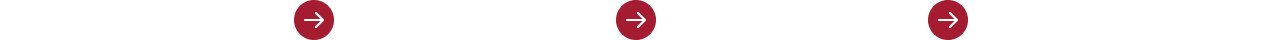 arrows